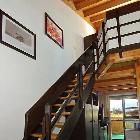 Schindlhaus.4 Söll