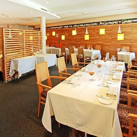 Schindlhaus.4 Apartament Söll